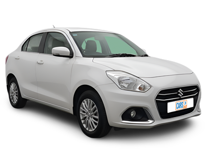 Maruti Dzire-img